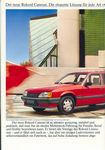 Rekord 1982 0024.jpg